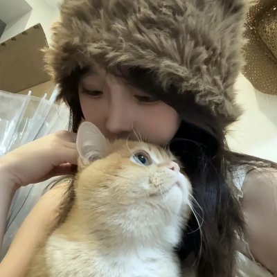 亲爱的药王大人