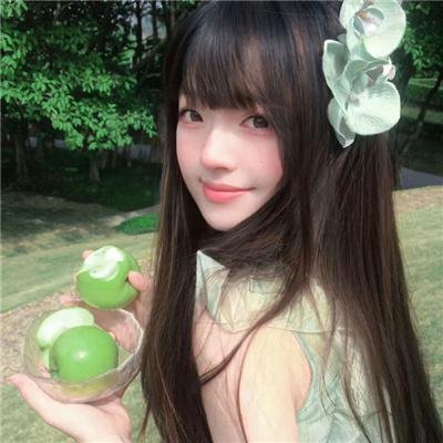 盛宠情深我的闪婚老公是豪门