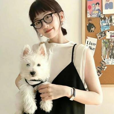 美女敢死队