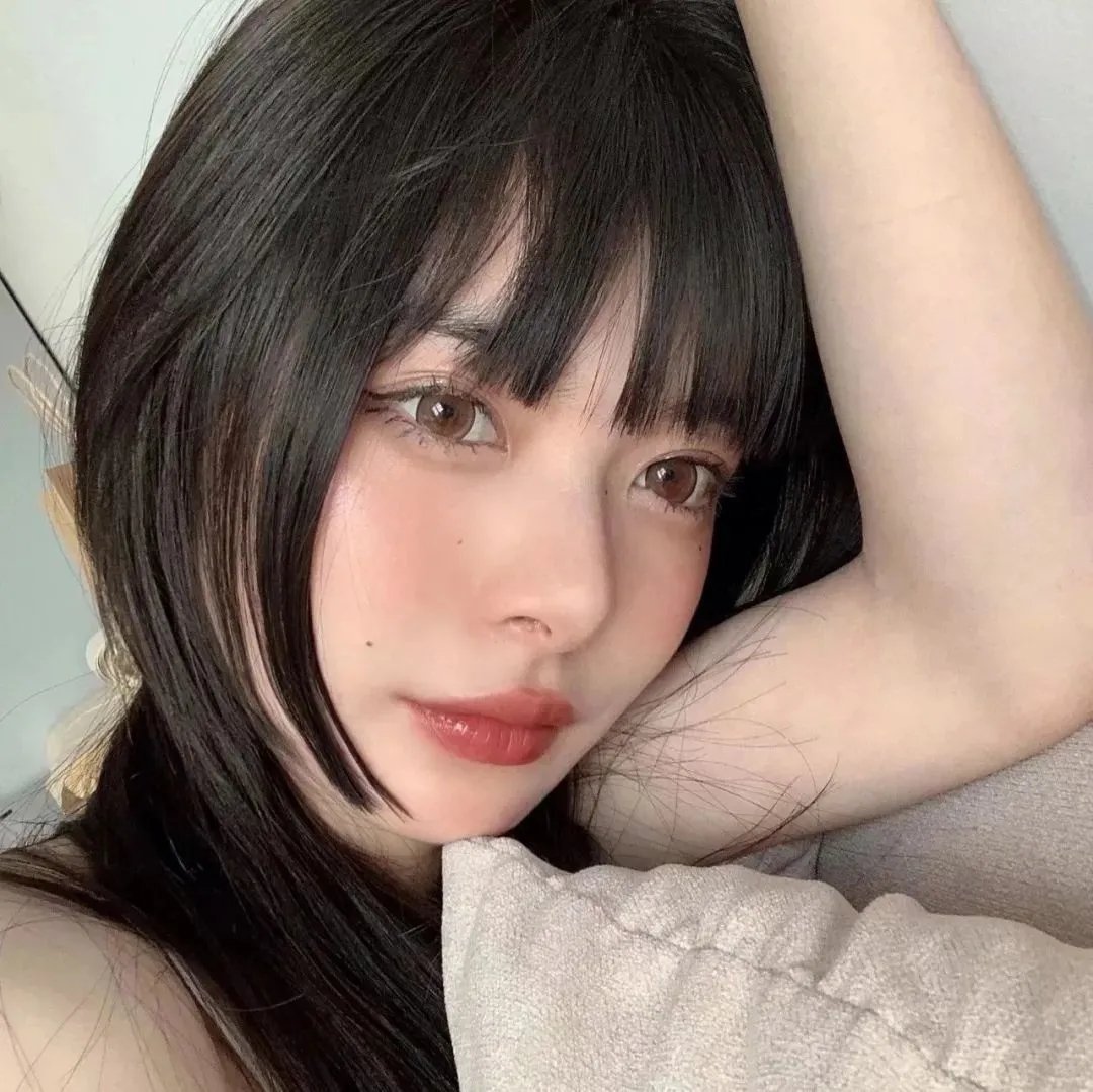 花轿泪