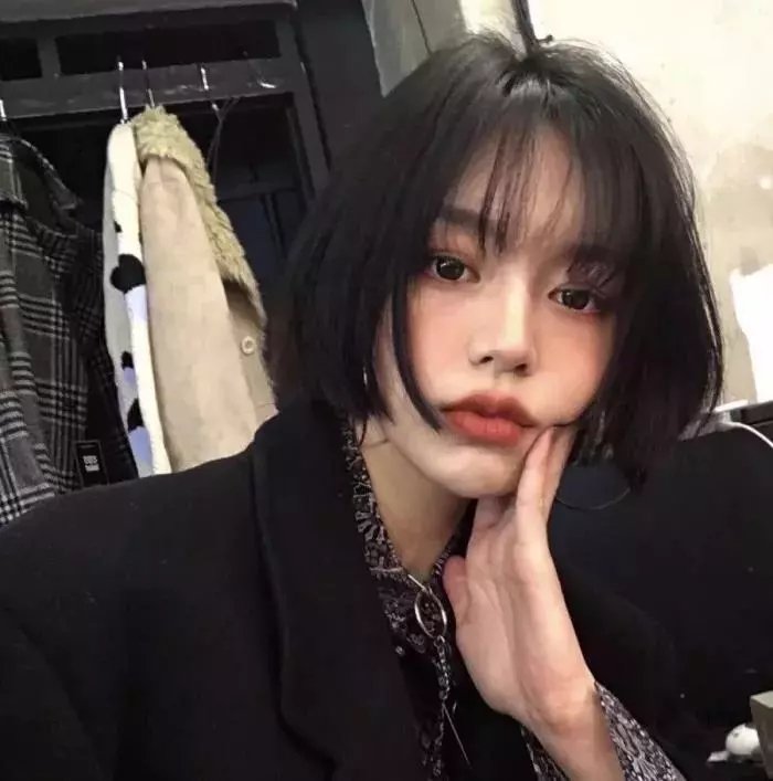 暗恋藏不住