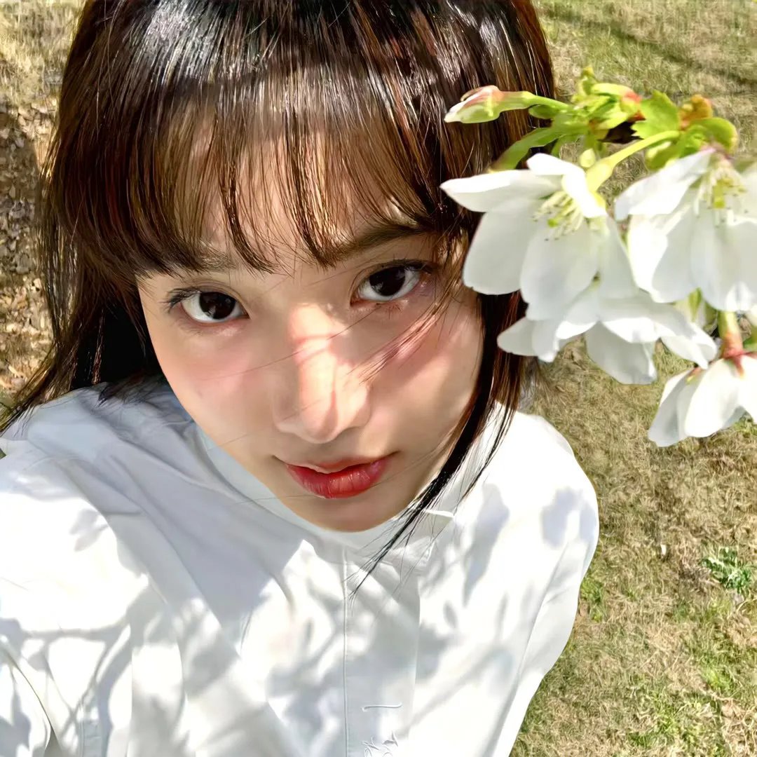 纠缠