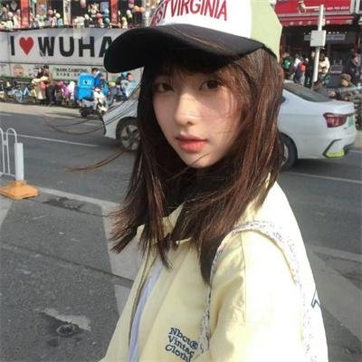 灾难镇