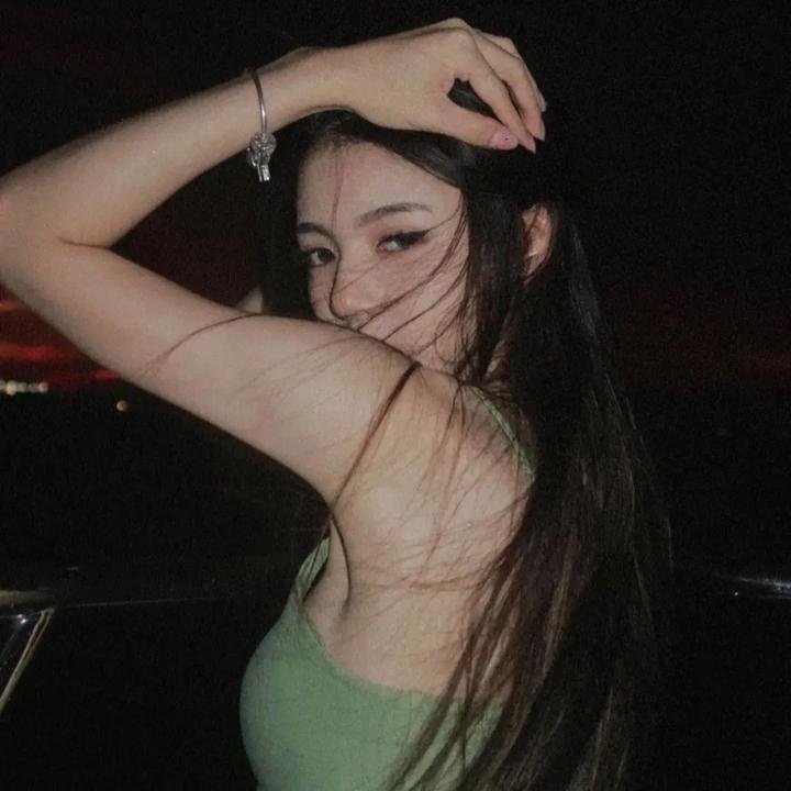 美人鱼欲海闯情关