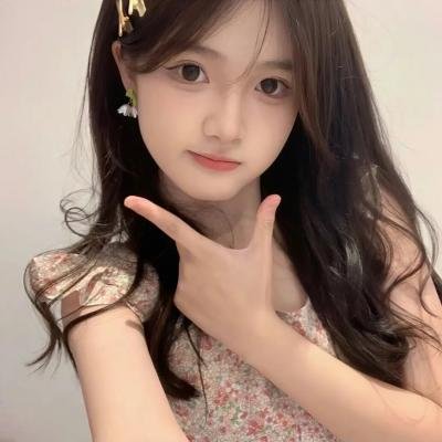 魔法战士李维