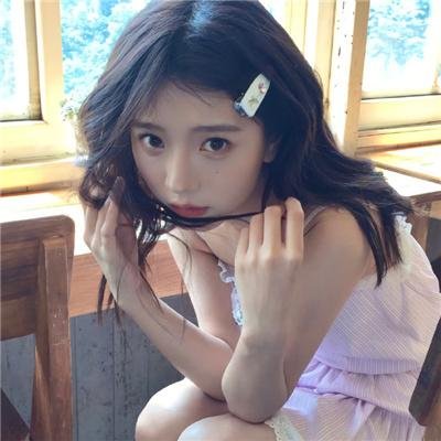 公司里的小小前辈