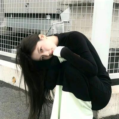 黎明到来的那一天