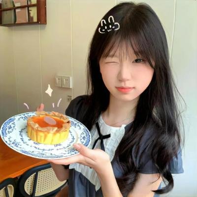 老瓦和野兔