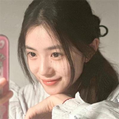 四季童年