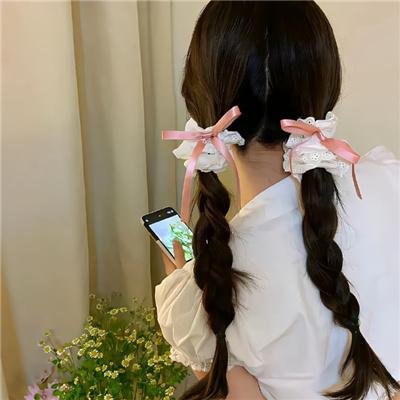 好妻子2020