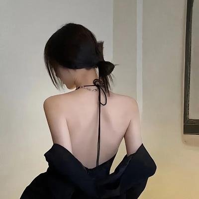 黑舞士