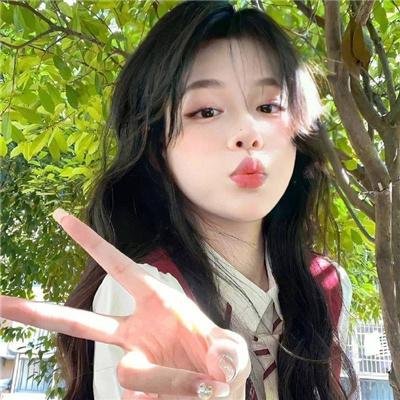归来后首富妈妈爆我马甲