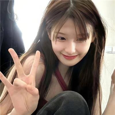 原来我是绝世仙人
