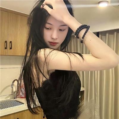 冲线粤语