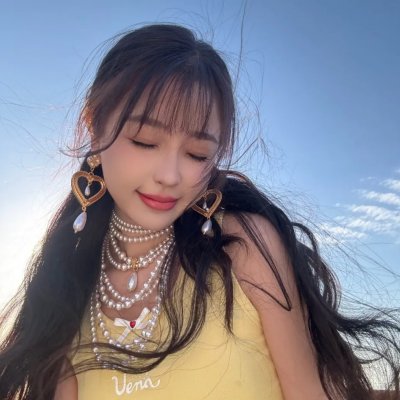 活力满分的夏天