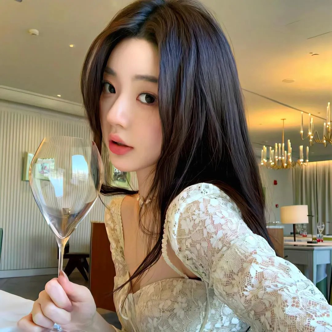 晚间钟声