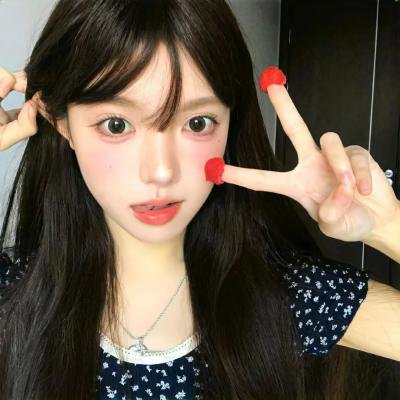 森林之境