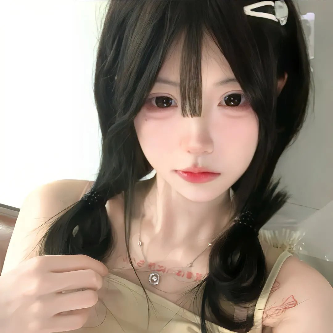 桑妮