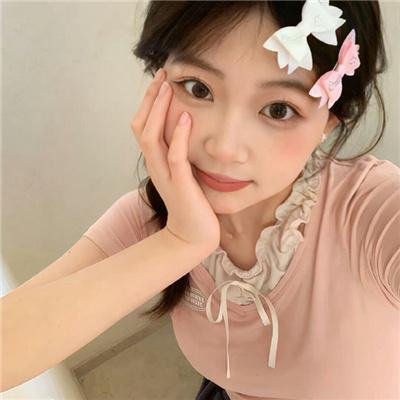 抹布男孩