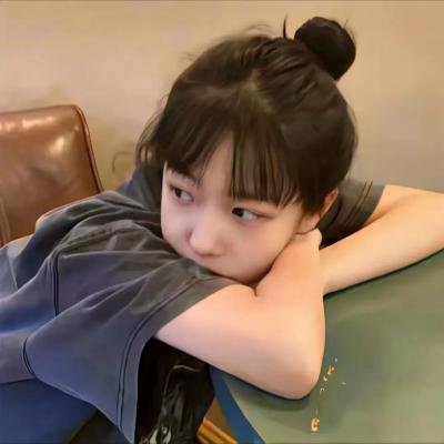 金药局的女儿们
