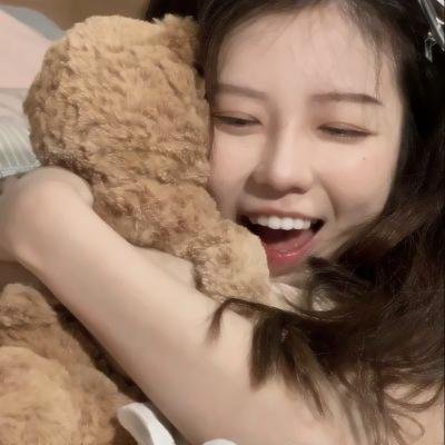 一不小心赖上你