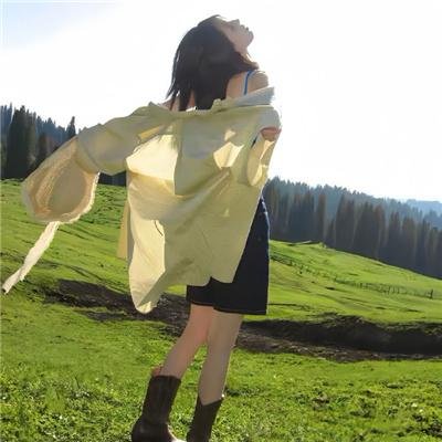 生命诚可贵