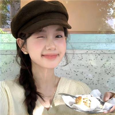亲爱的路易斯