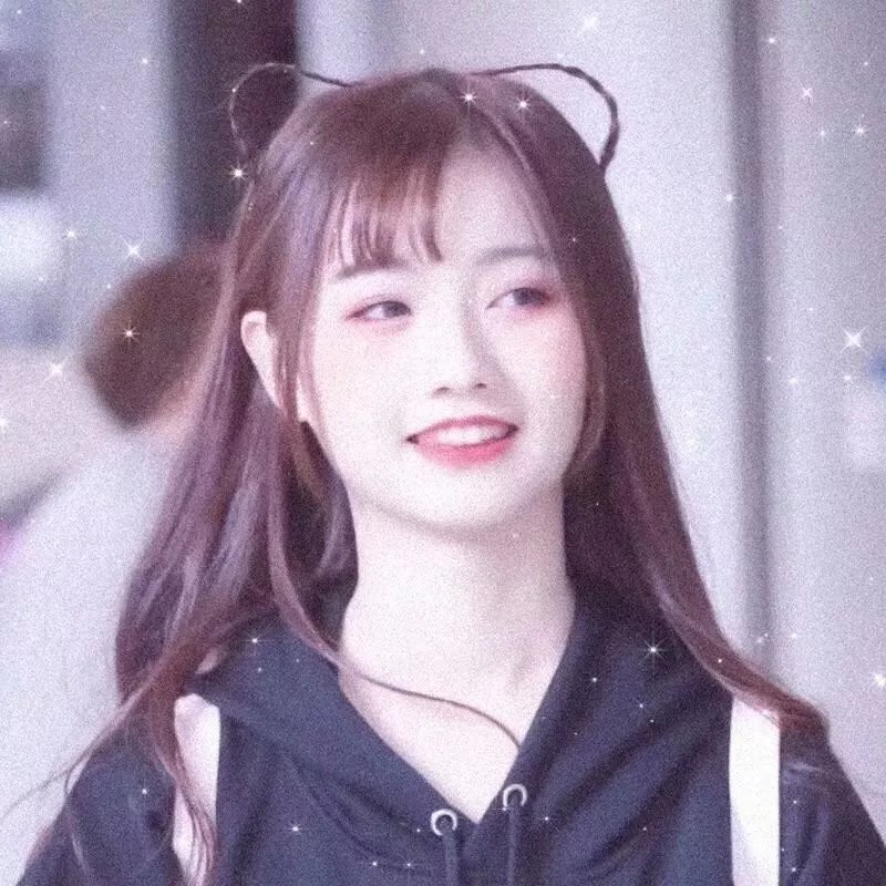 爱的时光